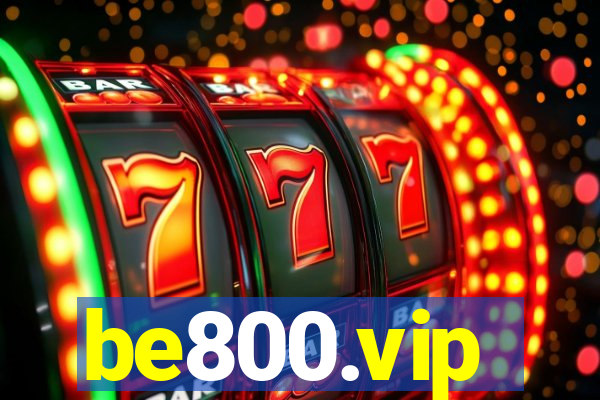 be800.vip