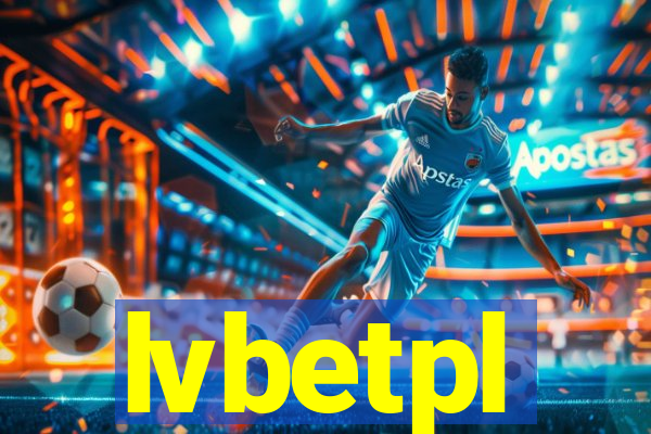 lvbetpl