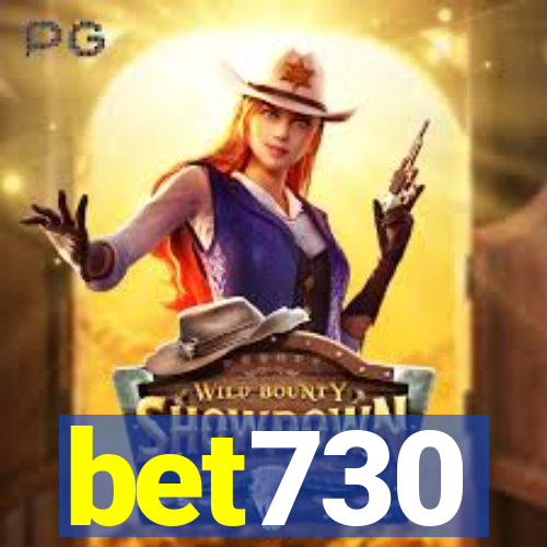 bet730