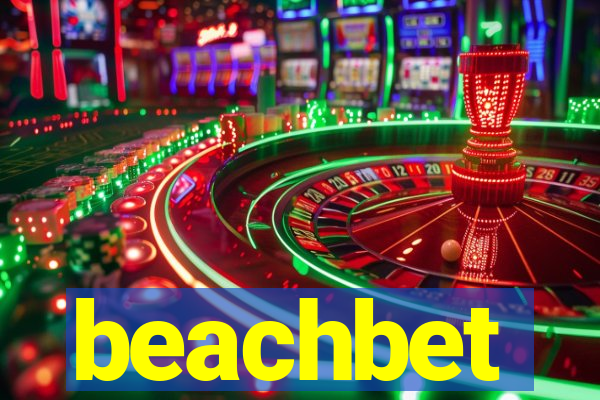 beachbet