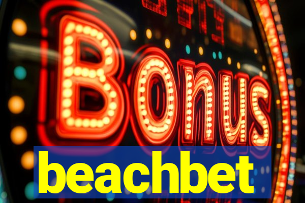 beachbet