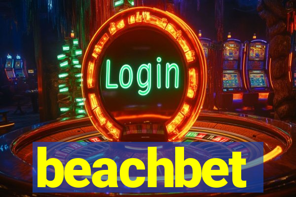 beachbet