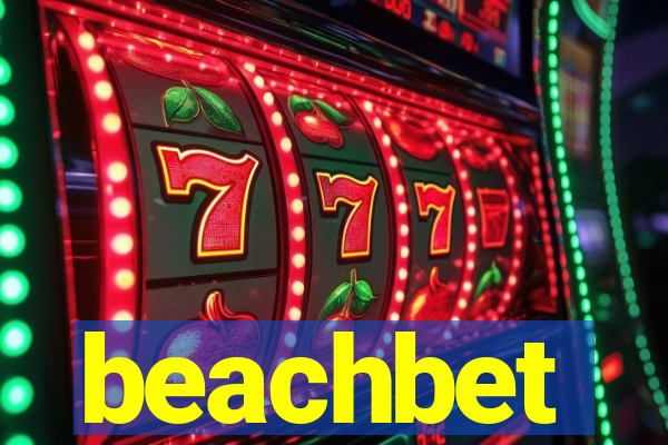 beachbet