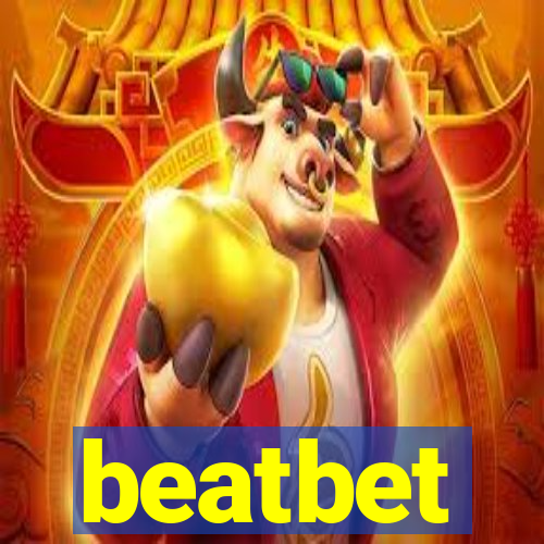 beatbet