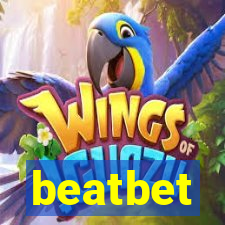 beatbet