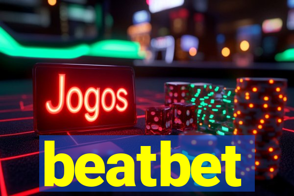 beatbet