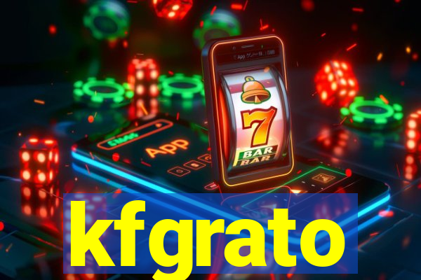 kfgrato