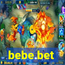 bebe.bet