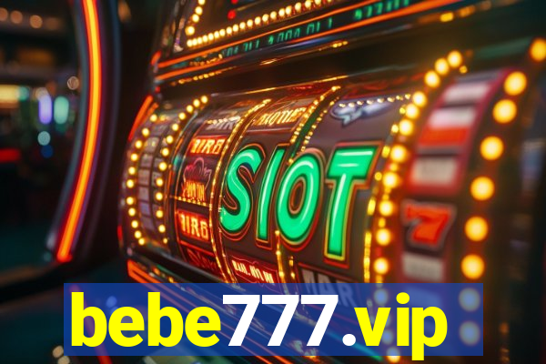 bebe777.vip