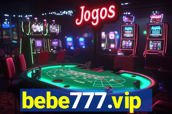 bebe777.vip