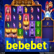 bebebet