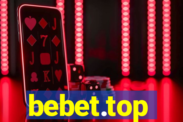 bebet.top