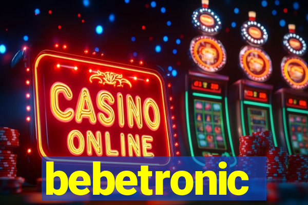 bebetronic