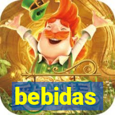 bebidas-pg.com