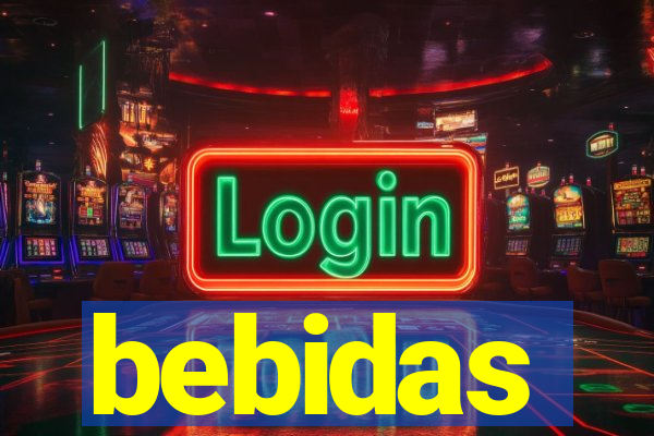 bebidas-pg.com