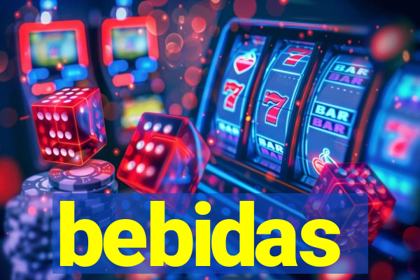 bebidas-pg.com