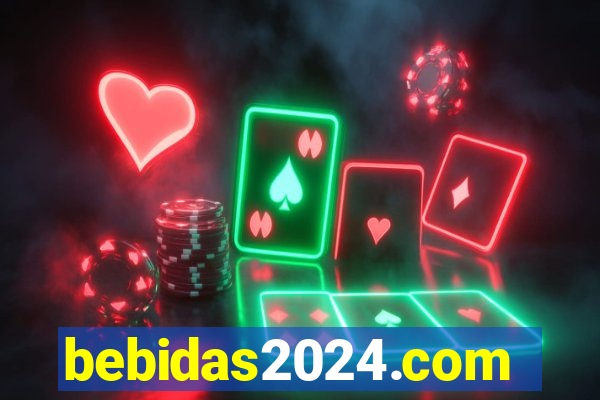 bebidas2024.com