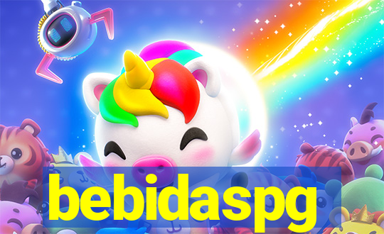 bebidaspg