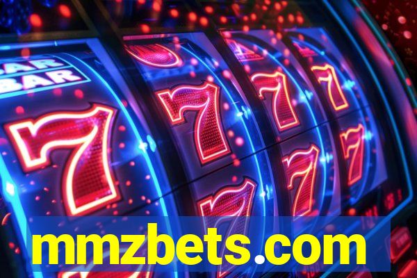 mmzbets.com