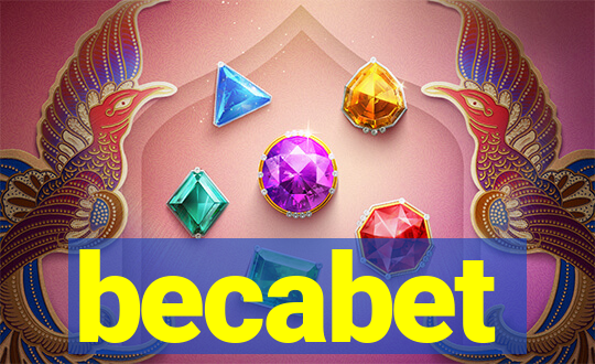 becabet