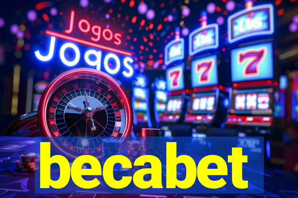 becabet