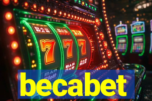 becabet