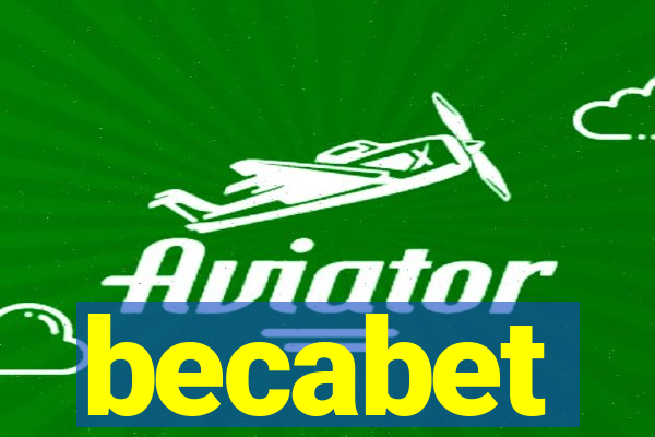 becabet