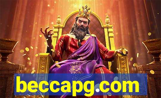 beccapg.com