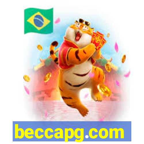 beccapg.com