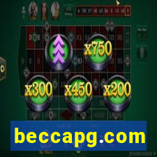 beccapg.com