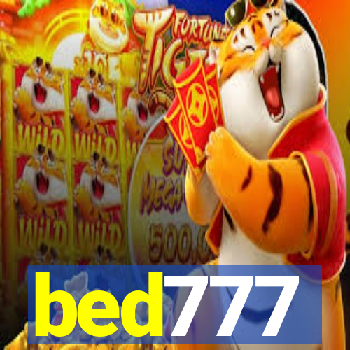 bed777