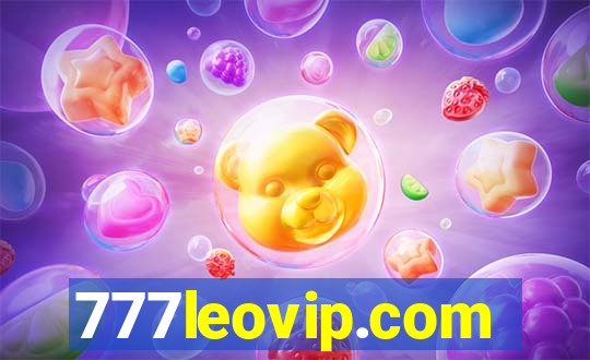 777leovip.com