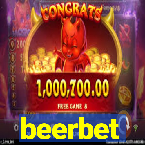 beerbet