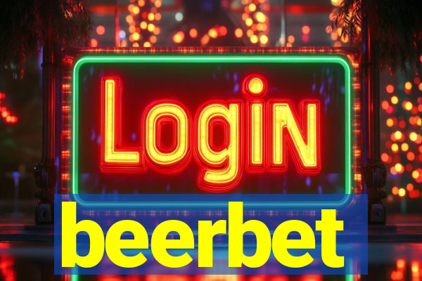 beerbet