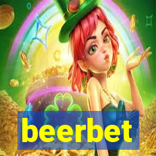 beerbet