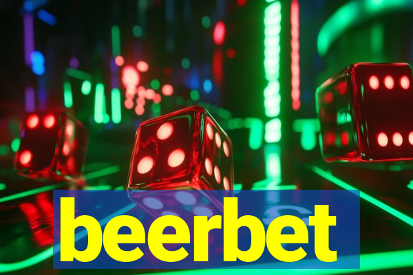 beerbet