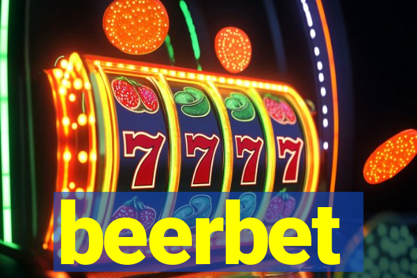 beerbet