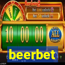 beerbet