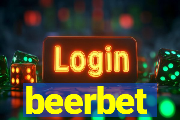 beerbet