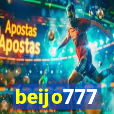 beijo777