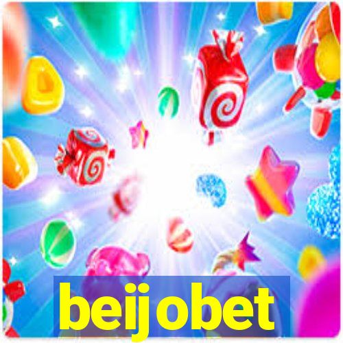 beijobet