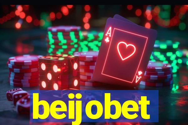 beijobet