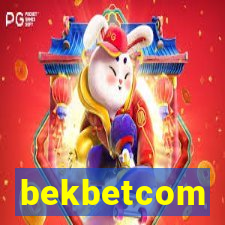 bekbetcom