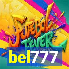 bel777