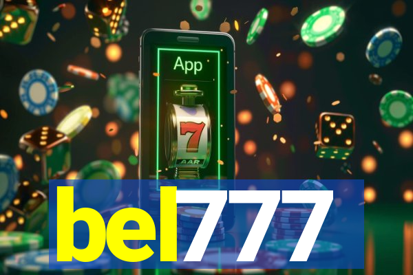 bel777