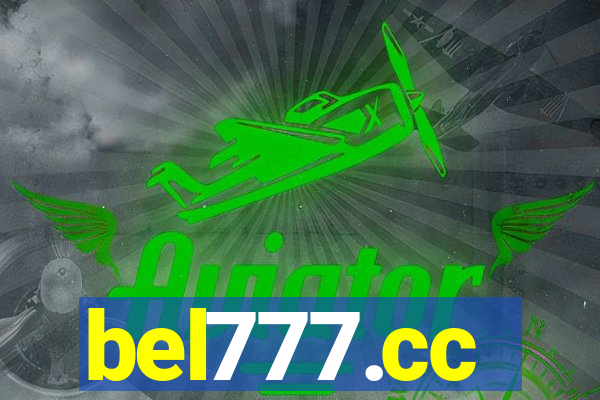 bel777.cc