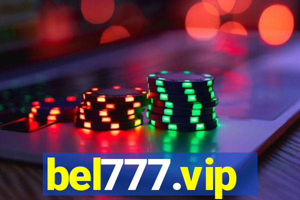 bel777.vip