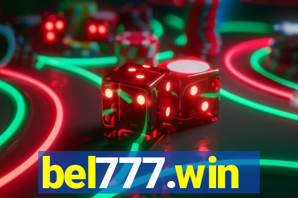 bel777.win