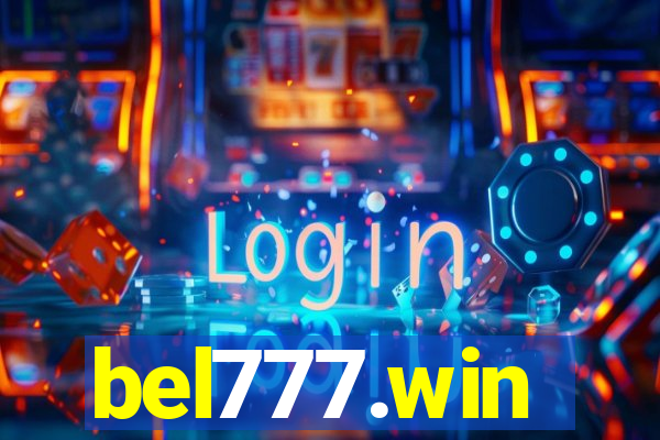 bel777.win