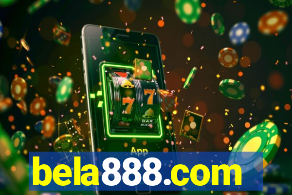 bela888.com